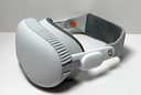 Apple Vision Pro 256GB, Solo Knit Band - S  (MQL83LL/A) buy