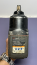 Ingersoll Rand IR2130 1/2" Air Pneumatic Impact Wrench Good Preowned cost