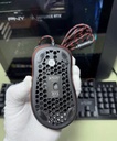 SkyTech Nebula 1TB SSD AMD Ryzen 5 5600X 3.7GHz 16GB RAM, RTX407012GB VRAM in Boston