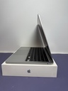 Macbook Air A3113 - M3 Chip - 16gb Ram - 256GB SSD - MC8H4LL/A -Great Preowned price