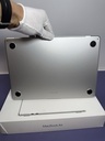 Macbook Air A3113 - M3 Chip - 16gb Ram - 256GB SSD - MC8H4LL/A -Great Preowned in Boston