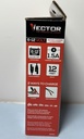 VECTOR 1.5 Amp Fully Automatic Battery Charger & Maintainer, 6V/12V-BM315V buy