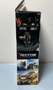 VECTOR 1.5 Amp Fully Automatic Battery Charger & Maintainer, 6V/12V-BM315V price