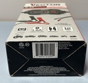 VECTOR 1.5 Amp Fully Automatic Battery Charger & Maintainer, 6V/12V-BM315V cost