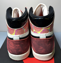 Air Jordan 1 High OG Spider-Verse DV1748-601 US Size 12 buy