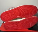 Air Jordan 1 High OG Spider-Verse DV1748-601 US Size 12 price
