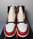 Air Jordan 1 High OG Spider-Verse DV1748-601 US Size 12 purchase