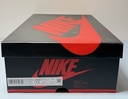 Air Jordan 1 High OG Spider-Verse DV1748-601 US Size 12 with delivery