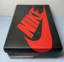 Air Jordan 1 High OG Spider-Verse DV1748-601 US Size 12 in Boston
