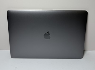 Apple MacBook Pro 2018 15" Space Gray i7,  16GB 256GB SSD MacOS Sequoia, A1990 #2