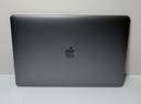 Apple MacBook Pro 2018 15" Space Gray i7,  16GB 256GB SSD MacOS Sequoia, A1990 buy