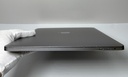 Apple MacBook Pro 2018 15" Space Gray i7,  16GB 256GB SSD MacOS Sequoia, A1990 price