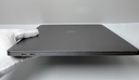 Apple MacBook Pro 2018 15" Space Gray i7,  16GB 256GB SSD MacOS Sequoia, A1990 cost