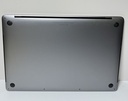 Apple MacBook Pro 2018 15" Space Gray i7,  16GB 256GB SSD MacOS Sequoia, A1990 purchase