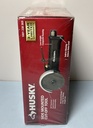 Brand New - Husky 1001 238 369 Side Mounted Cut-Off Tool H4250 used