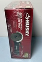 Brand New - Husky 1001 238 369 Side Mounted Cut-Off Tool H4250 price