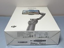 Brand New Sealed - DJI Osmo Mobile 3 Combo buy