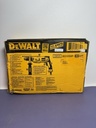 DEWALT DWD520 - 1/2" Dual Speed Hammer Drill (10 Amps) used