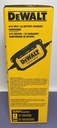 DeWalt DXAEC2 Professional 2Amp Automotive Battery Charger and Maintainer buy