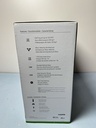 Microsoft Xbox Series S 1TB Video Game Console With Wireless Controller -Sealed buy