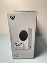 Microsoft Xbox Series S 1TB Video Game Console With Wireless Controller -Sealed price