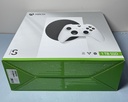Microsoft Xbox Series S 1TB Video Game Console With Wireless Controller -Sealed cost