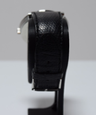 Movado Museum Automatic 84.F4. 1891.  42mm Classic Watch buy