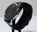 Movado Museum Automatic 84.F4. 1891.  42mm Classic Watch price