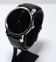 Movado Museum Automatic 84.F4. 1891.  42mm Classic Watch cost