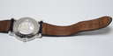 Movado Museum Automatic 84.F4. 1891.  42mm Classic Watch at best price