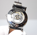 Movado Museum Automatic 84.F4. 1891.  42mm Classic Watch – photo-1