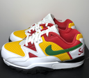 NIB - NIKE AIR CROSS TRAINER 3 LOW/S SUPREME CJ5291-100 -US Size 9 buy