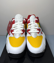 NIB - NIKE AIR CROSS TRAINER 3 LOW/S SUPREME CJ5291-100 -US Size 9 price