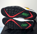 NIB - NIKE AIR CROSS TRAINER 3 LOW/S SUPREME CJ5291-100 -US Size 9 cost