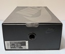 NIB - NIKE AIR CROSS TRAINER 3 LOW/S SUPREME CJ5291-100 -US Size 9 purchase