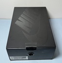 NIB - NIKE AIR CROSS TRAINER 3 LOW/S SUPREME CJ5291-100 -US Size 9 with delivery