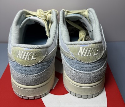 NIB - Nike Dunk Low SE DV7210-001 Gone Fishing Chinook Salmon US Size 12 #3