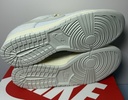 NIB - Nike Dunk Low SE DV7210-001 Gone Fishing Chinook Salmon US Size 12 cost