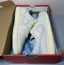 NIB - Nike Dunk Low SE DV7210-001 Gone Fishing Chinook Salmon US Size 12 purchase