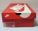 NIB - Nike Dunk Low SE DV7210-001 Gone Fishing Chinook Salmon US Size 12 with delivery