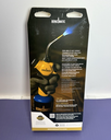 New Bernzomatic TS3700T Flamecommander - Tool Only used