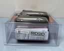 RIDGID AC8400802P 18V Compact Lithium-Ion Battery 2-Pack buy