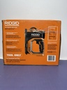 Ridgid R87044 18V Digital Inflator - Tool Only used