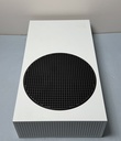 Microsoft Xbox Series S 512GB Console Gaming System White - Complete buy