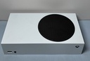 Microsoft Xbox Series S 512GB Console Gaming System White - Complete price