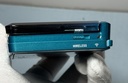 Nintendo 3DS Console - Aqua Blue with 4GB SD card & charger/ games price