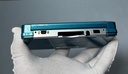 Nintendo 3DS Console - Aqua Blue with 4GB SD card & charger/ games with delivery