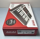 Akai MPK Mini MK3 Keyboard and Pad Controller - New Sealed buy