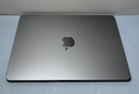 Apple MacBook Air 13.6"2022 M2 3.5GHz 8GB RAM 256GB SSD Space Gray A2681 buy