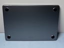 Apple MacBook Air 13.6"2022 M2 3.5GHz 8GB RAM 256GB SSD Space Gray A2681 price